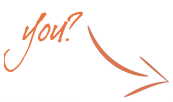 You